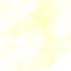 seamless Seamless 3D PBR Pale Yellow Watercolor Texture with Soft Brush Strokes texture 8k free download PBR