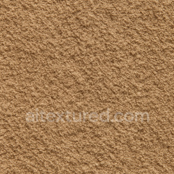 seamless Coarse Sandstone Texture Seamless 1024X1024 texture 1024x1024 free download PBR