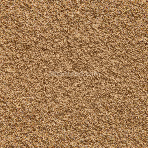 Coarse Sandstone Texture Seamless 1024X1024