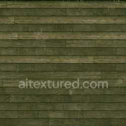 seamless Wood Planks Seamless Pbr Texture Natural Grain Dark Weathered Tileable texture 8k free download PBR