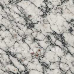 seamless Marble Granite Floor Seamless Texture texture 8k free download PBR