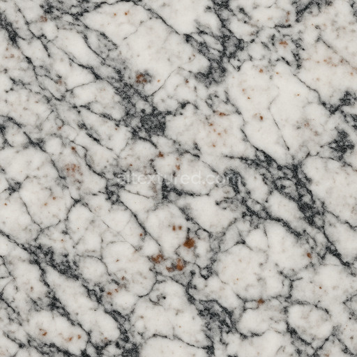 Marble Granite Floor Seamless Texture