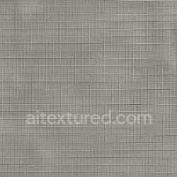seamless Ripstop Nylon Square Grid texture 8k free download PBR