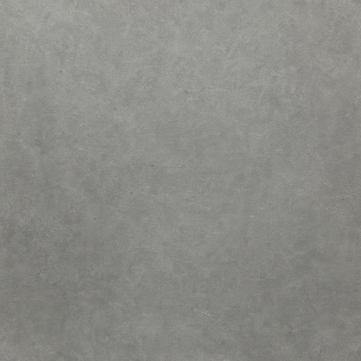 Photorealistic Metal seamless PBR texture preview