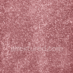 seamless Seamless Rose Gold Glitter 3D PBR Texture with Sparkling Detail texture 8k free download PBR