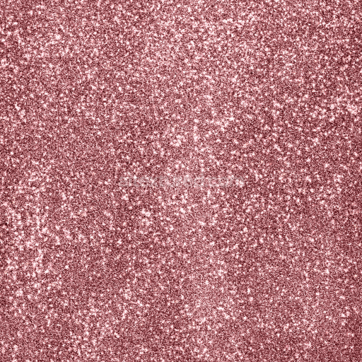 Seamless Rose Gold Glitter 3D PBR Texture with Sparkling Detail