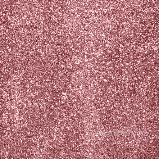 Seamless Rose Gold Glitter 3D PBR Texture with Sparkling Detail seamless Glitter PBR texture