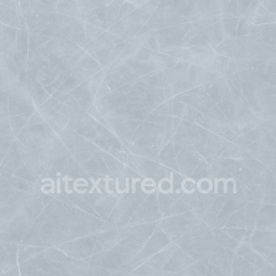 seamless Seamless 3d texture pbr 8k clear ice surface with icy veins pattern texture 8k free download PBR