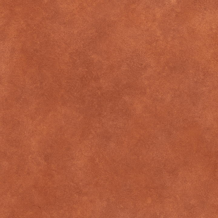 Copper seamless PBR texture preview