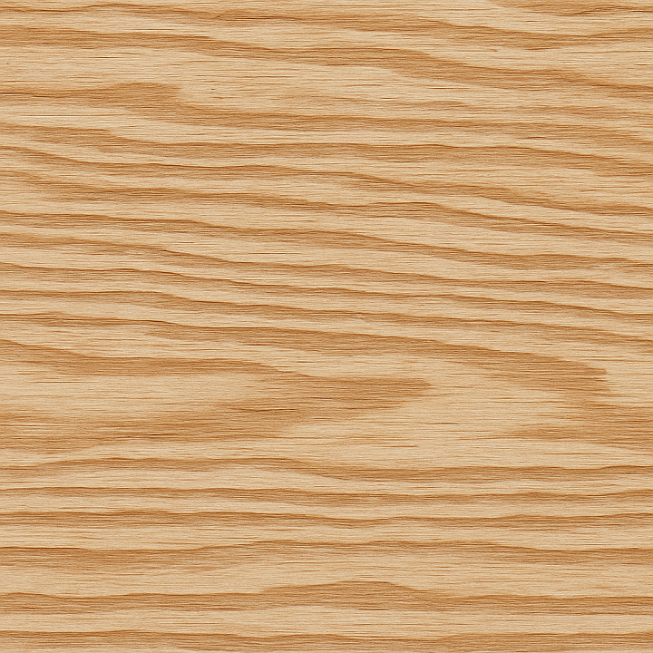 Layered Wood seamless PBR texture preview
