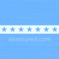 seamless Ornament Decorative Seamless Holiday Colorful Glossy Pbr Texture Shiny Festive texture 8k free download PBR