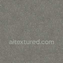 seamless Asphalt Pavement Dark Tileable Rough Grain Coarse Weathered Matte Urban texture 8k free download PBR