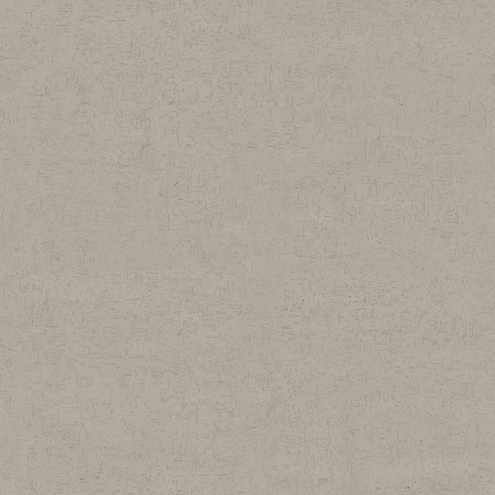 Plastered Exterior Worn - Scratched Plaster Plastered Worn Chipped Wall seamless PBR texture preview