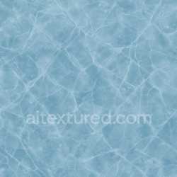 seamless Modern Ice Seamless Texture texture 8k free download PBR