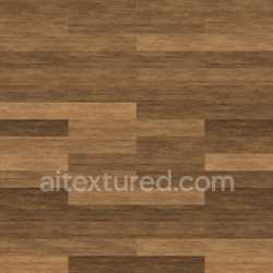 seamless Wood Floor Seamless Pbr Texture Natural Brown Grain Tileable Plank texture 8k free download PBR