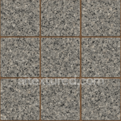 seamless Seamless 3d texture pbr 8k granite tiles mosaic with natural stone and polished stone finish texture 8k free download PBR