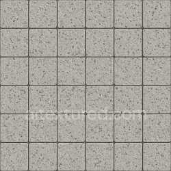 seamless Granular Tile Seamless Texture texture 8k free download PBR