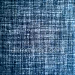 seamless Seamless 3D cracked and holed denim PBR texture with dense crosshatch wear texture 8k free download PBR