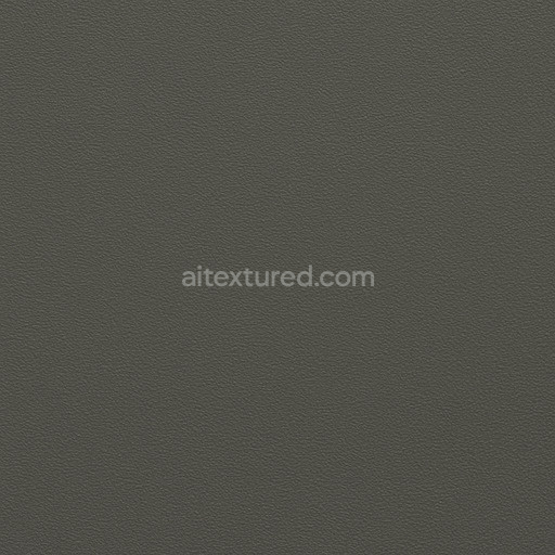 Matte Pvc Texture Seamless 1024X1024