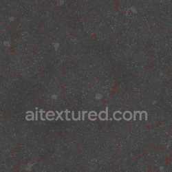 seamless Asphalt Pavement Dark Smooth Road Tileable Coarse Weathered Durable Realistic texture 8k free download PBR