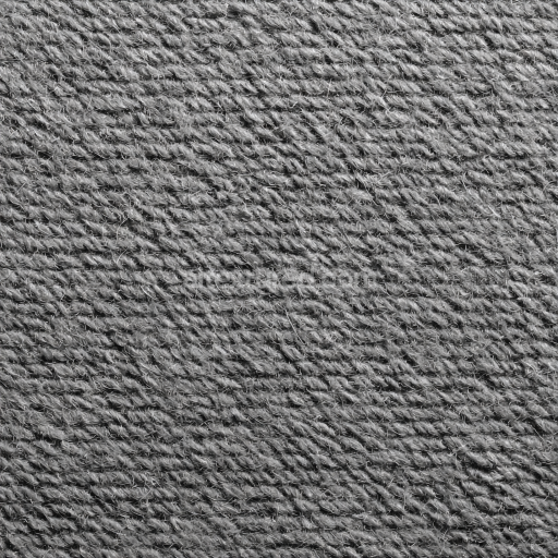 Seamless 3D Felt PBR Texture Featuring Dense Gray Wool-Like Fibers