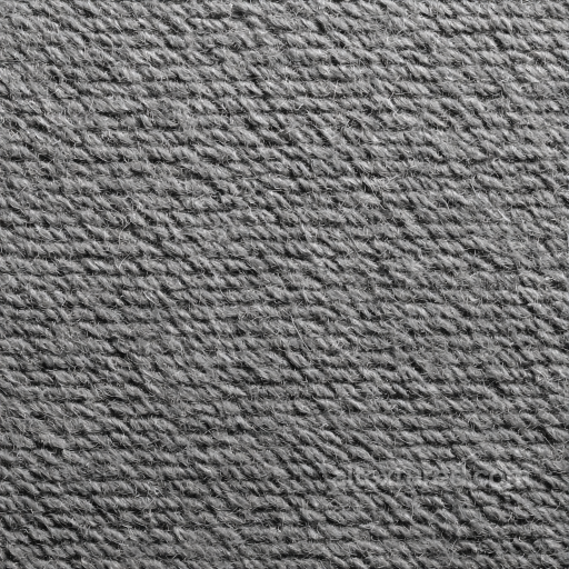 Felt PBR Texture Featuring Dense Gray Wool-Like Fibers seamless Felt PBR texture