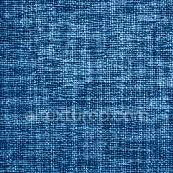 seamless Seamless 3D Cracked Denim Textile PBR Texture with Rugged Blue Weave texture 8k free download PBR