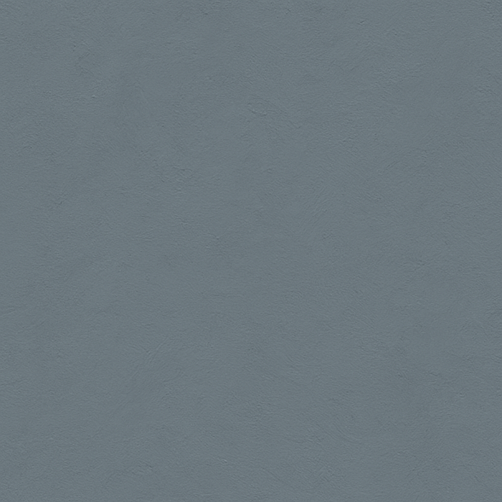 Matte Paint seamless PBR texture preview