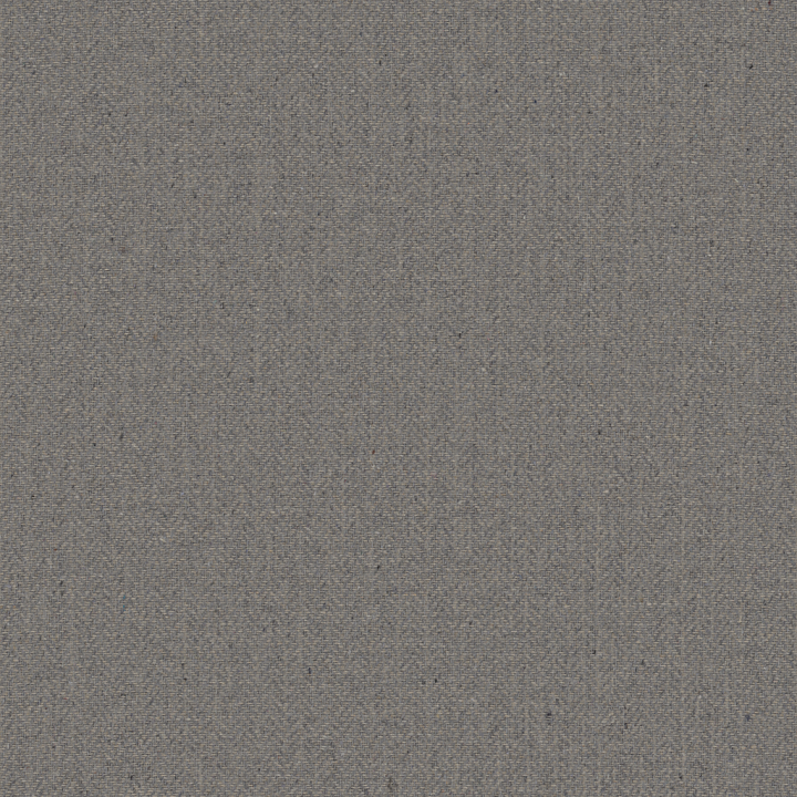 Poly Wool seamless PBR texture preview