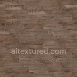 seamless Wood Grain Natural Seamless Tileable Texture Rough Brown Light Pattern texture 8k free download PBR