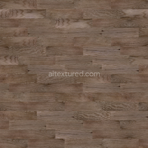 Wood Grain Natural Seamless Tileable Texture Rough Brown Light Pattern