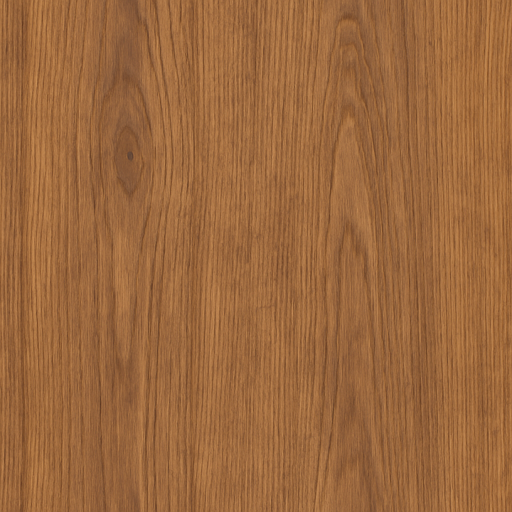 Photorealistic Wood seamless PBR texture preview