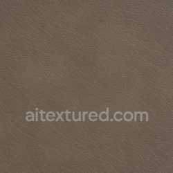 seamless Dull Leather Seamless Texture texture 8k free download PBR