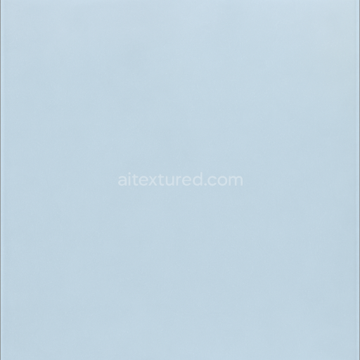 Seamless 3d texture of transparent glass sheet showing glass gloss pbr detail in 8k