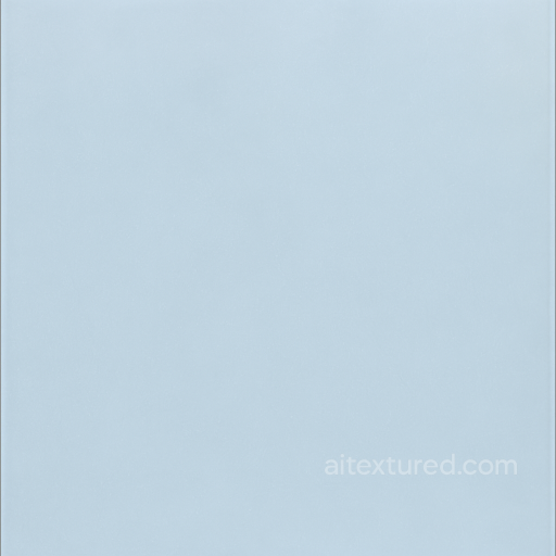 Transparent Glass Sheet Showing Glass Gloss PBR Detail In 8K seamless Clear transparent glass PBR texture