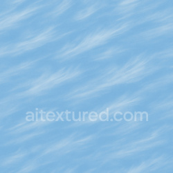 seamless Clear Breeze Seamless Texture texture 1024x1024 free download PBR