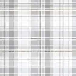 seamless Seamless 3D PBR light gray and white fine plaid fabric texture texture 8k free download PBR
