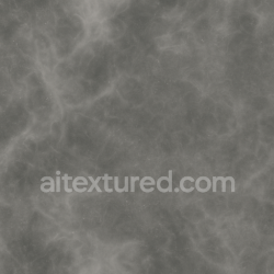 seamless Seamless 3d texture pbr 8k spooky fog with foggy mist and smoke wisps in 8k detail texture 8k free download PBR