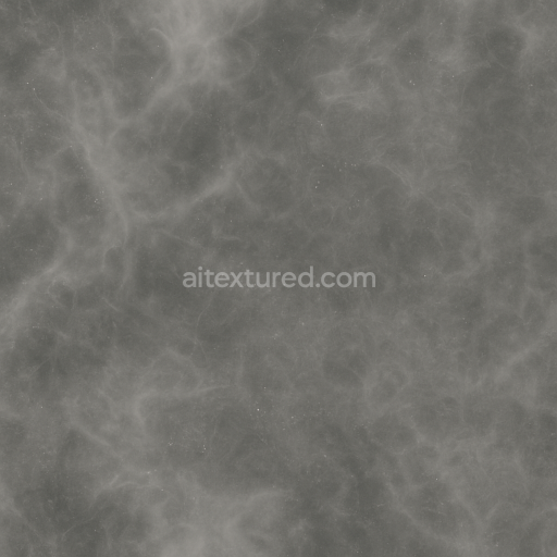 Seamless 3d texture pbr 8k spooky fog with foggy mist and smoke wisps in 8k detail