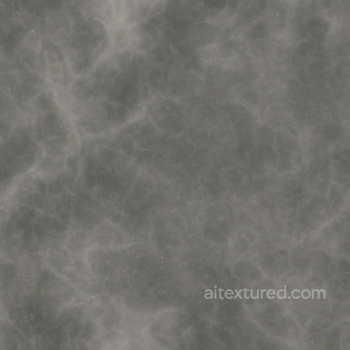 Halloween - Spooky Fog With Foggy Mist And Smoke Wisps In 8K Detail texture preview