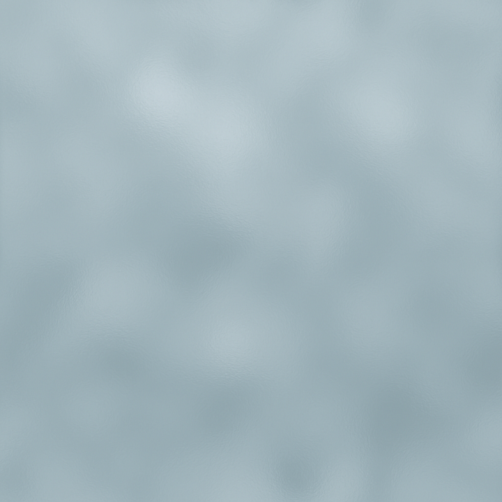 Polished Glass seamless PBR texture preview