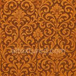 seamless Ornate Abstract Pattern Texture Seamless texture 8k free download PBR