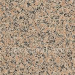seamless Photorealistic Granite Seamless Texture texture 8k free download PBR