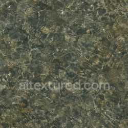 seamless Clear Stream Seamless Texture texture 8k free download PBR