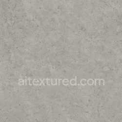 seamless Realistic Cement Seamless Texture texture 8k free download PBR