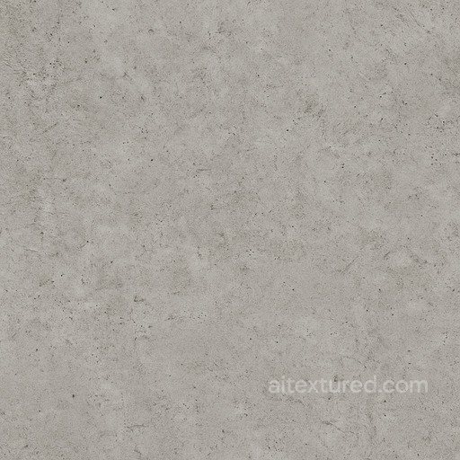 Realistic Cement Seamless Texture seamless Basic-materials PBR texture
