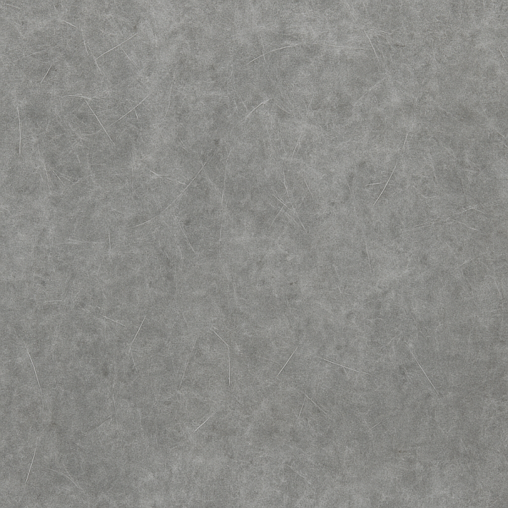 Worn Steel With Subtle Scratches seamless PBR texture preview