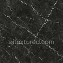 seamless Weathered Black Marble Texture Seamless texture 8k free download PBR