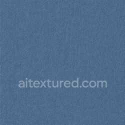 seamless Smooth Denim Texture Seamless texture 8k free download PBR