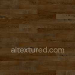 seamless Wood Texture Seamless Natural Grain Brown Rustic Tileable High Quality texture 8k free download PBR